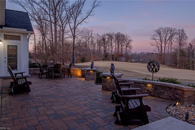 4356 Harrington CMNS, Williamsburg, VA 23188