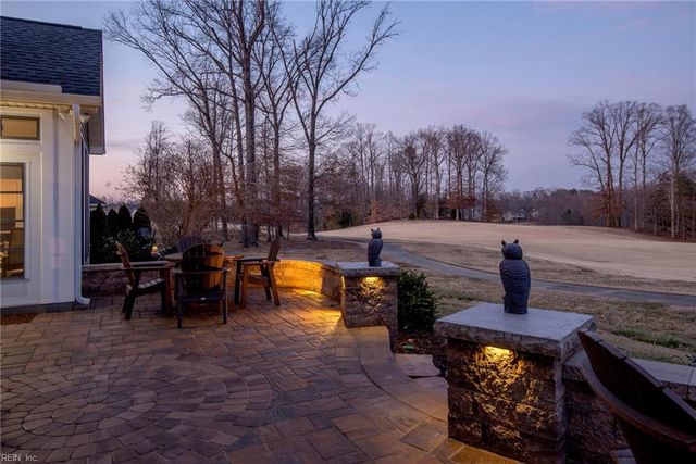 4356 Harrington CMNS, Williamsburg, VA 23188