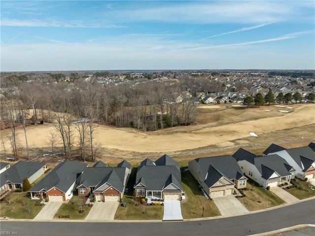 4356 Harrington CMNS, Williamsburg, VA 23188