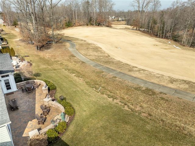 4356 Harrington CMNS, Williamsburg, VA 23188