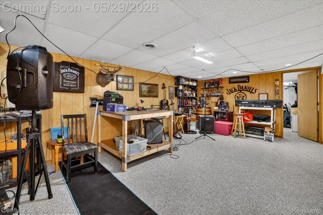 7414 Gilman Street, Westland, MI 48185