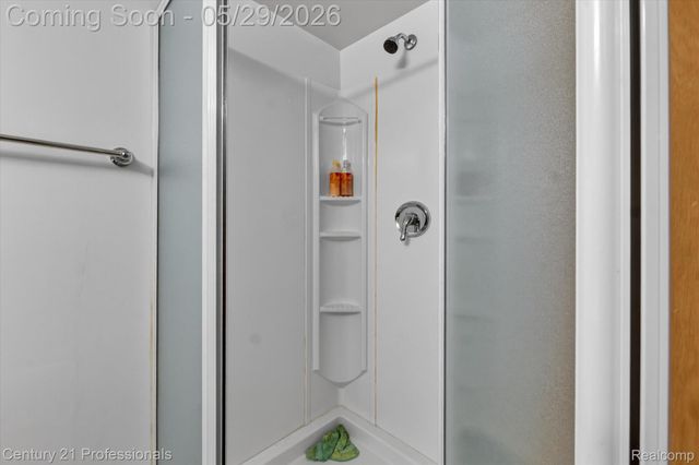 7414 Gilman Street, Westland, MI 48185