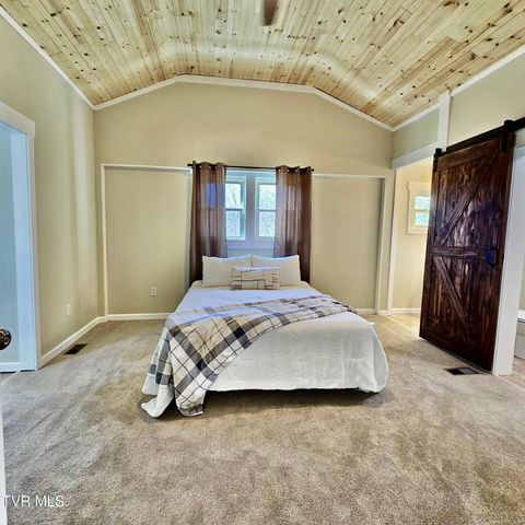 907 Hopson Street, Johnson City, TN 37601