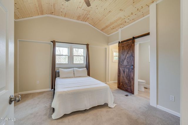 907 Hopson Street, Johnson City, TN 37601