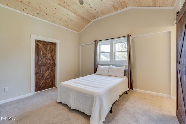 907 Hopson Street, Johnson City, TN 37601