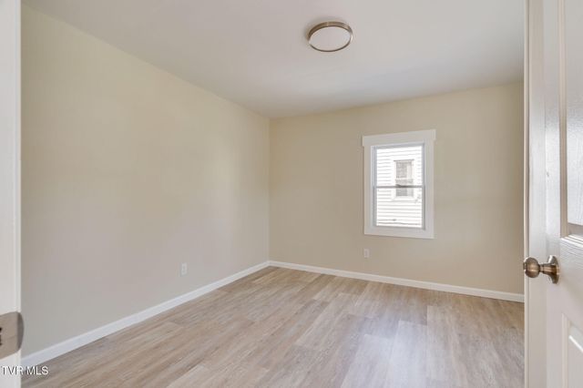 907 Hopson Street, Johnson City, TN 37601