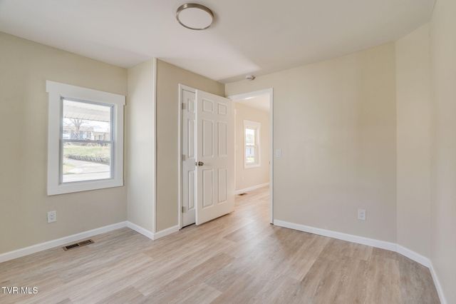 907 Hopson Street, Johnson City, TN 37601