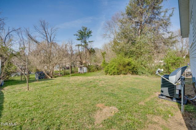 907 Hopson Street, Johnson City, TN 37601