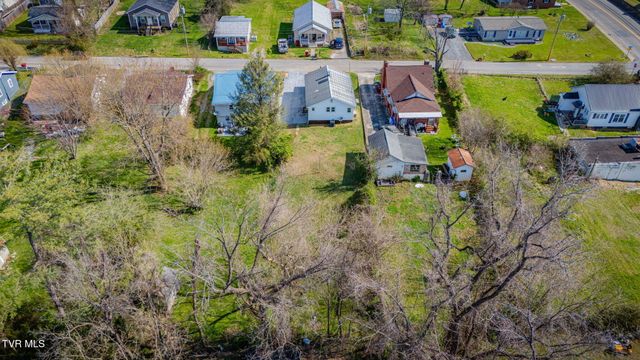 907 Hopson Street, Johnson City, TN 37601