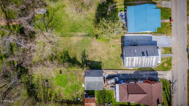 907 Hopson Street, Johnson City, TN 37601