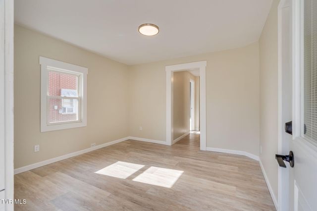 907 Hopson Street, Johnson City, TN 37601