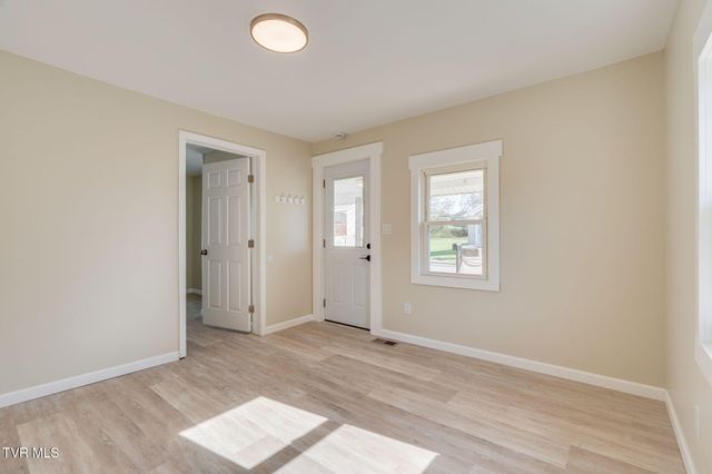 907 Hopson Street, Johnson City, TN 37601