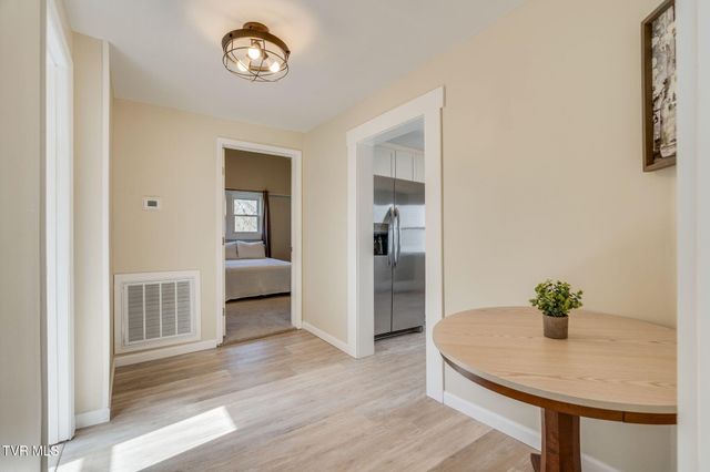 907 Hopson Street, Johnson City, TN 37601