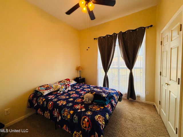 100 Magnolia Way, Pearl, MS 39208