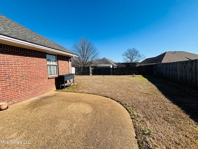 100 Magnolia Way, Pearl, MS 39208