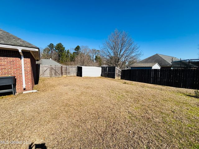 100 Magnolia Way, Pearl, MS 39208