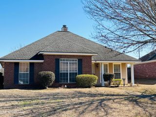 100 Magnolia Way, Pearl, MS 39208