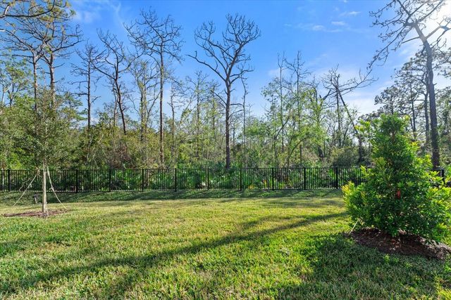 13921 LILAC SKY TERRACE, Bradenton, FL 34211