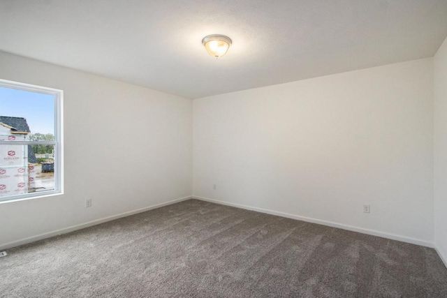 8412 Knotty Pine Lane, Kalamazoo, MI 49009