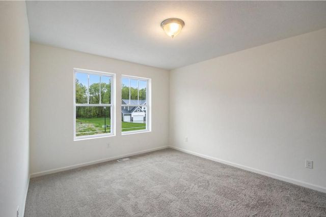 8412 Knotty Pine Lane, Kalamazoo, MI 49009