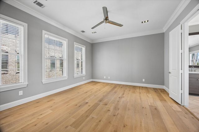 3828 Glen Arbor Drive, Houston, TX 77025