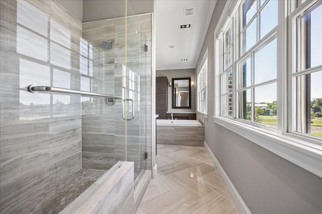 3828 Glen Arbor Drive, Houston, TX 77025