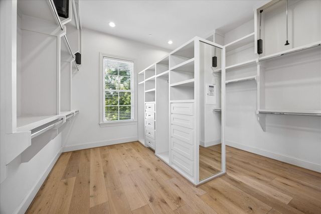 3828 Glen Arbor Drive, Houston, TX 77025