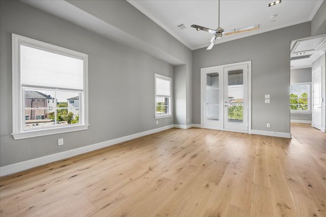 3828 Glen Arbor Drive, Houston, TX 77025