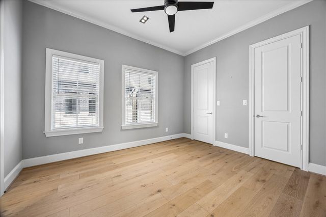 3828 Glen Arbor Drive, Houston, TX 77025