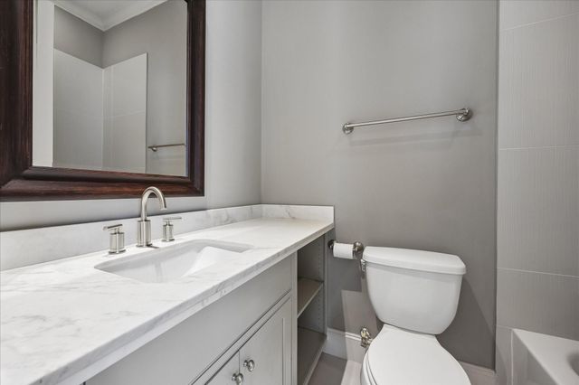 3828 Glen Arbor Drive, Houston, TX 77025