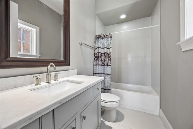 3828 Glen Arbor Drive, Houston, TX 77025