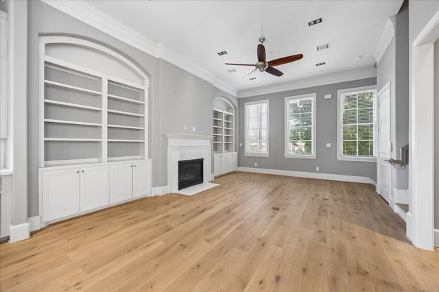 3828 Glen Arbor Drive, Houston, TX 77025