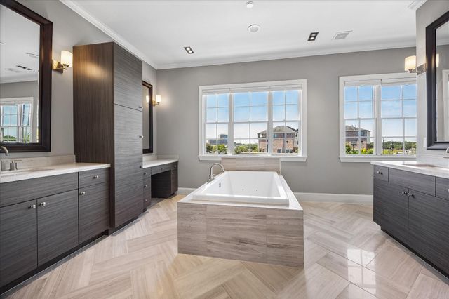 3828 Glen Arbor Drive, Houston, TX 77025