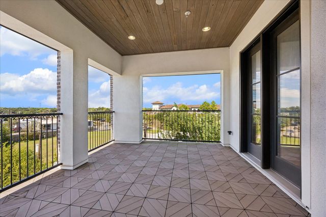 3828 Glen Arbor Drive, Houston, TX 77025
