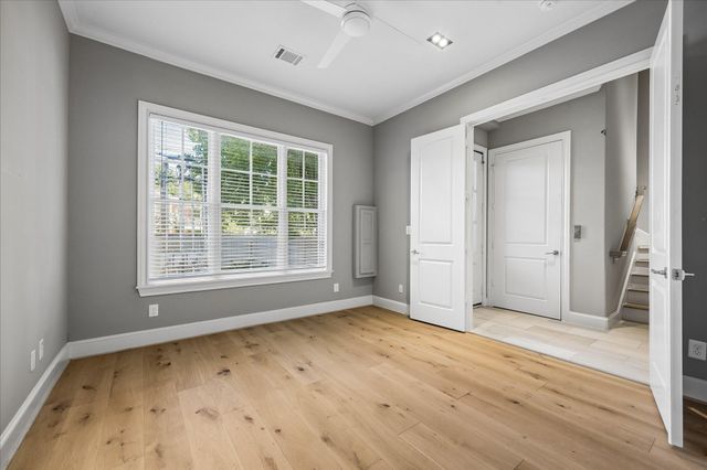 3828 Glen Arbor Drive, Houston, TX 77025