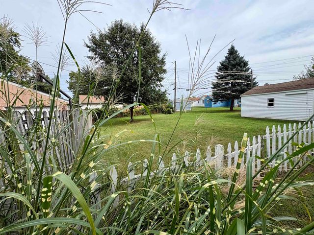2730 Vinton Street, Lafayette, IN 47904