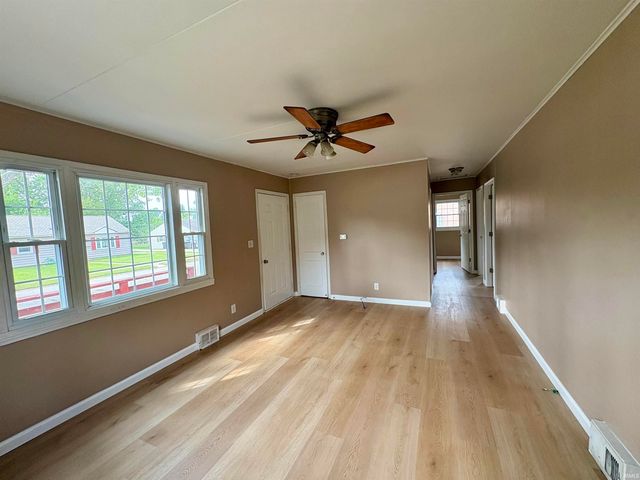2730 Vinton Street, Lafayette, IN 47904