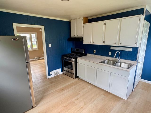 2730 Vinton Street, Lafayette, IN 47904