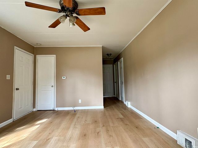 2730 Vinton Street, Lafayette, IN 47904