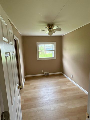2730 Vinton Street, Lafayette, IN 47904
