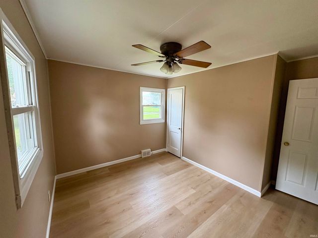 2730 Vinton Street, Lafayette, IN 47904