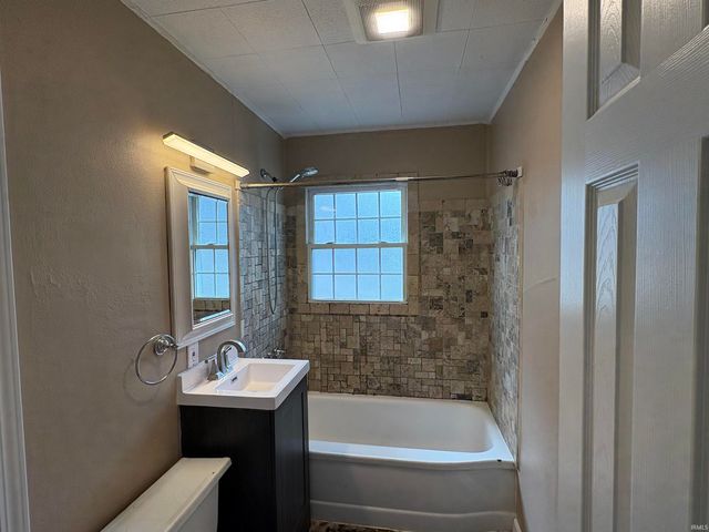 2730 Vinton Street, Lafayette, IN 47904
