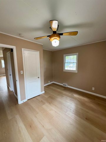 2730 Vinton Street, Lafayette, IN 47904