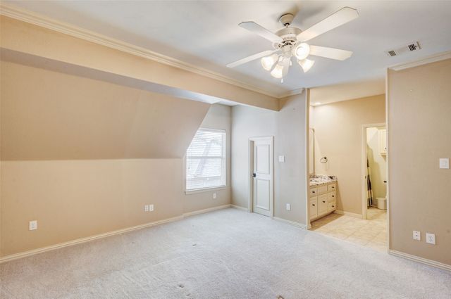 5048 Castle Creek Lane, Plano, TX 75093