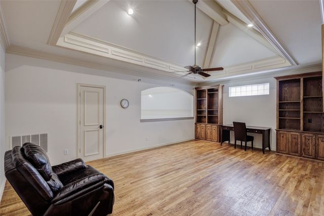 5048 Castle Creek Lane, Plano, TX 75093