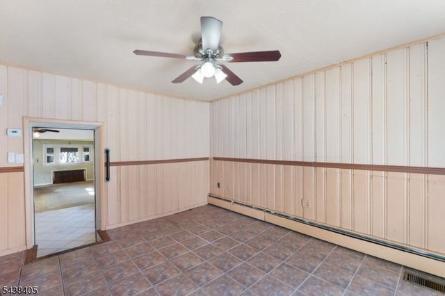 143 Sylvan Ave, Clifton City, NJ 07011