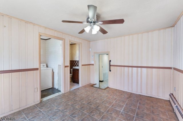 143 Sylvan Ave, Clifton City, NJ 07011