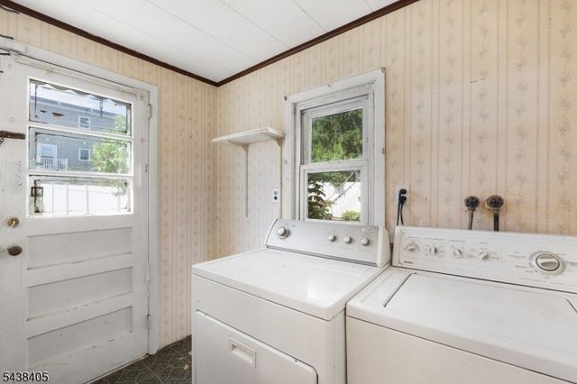 143 Sylvan Ave, Clifton City, NJ 07011