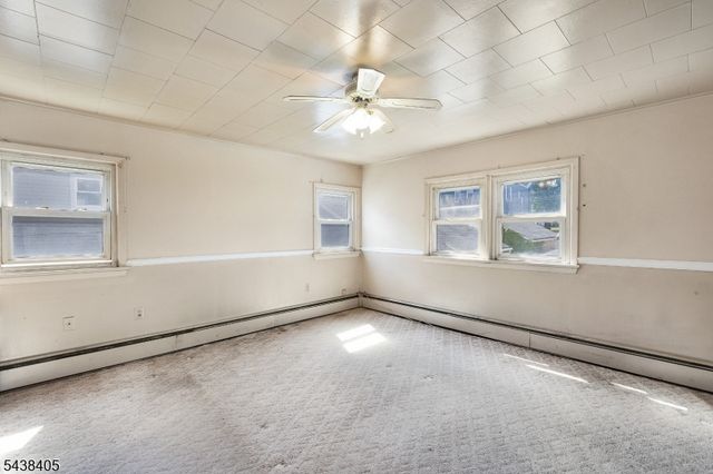 143 Sylvan Ave, Clifton City, NJ 07011