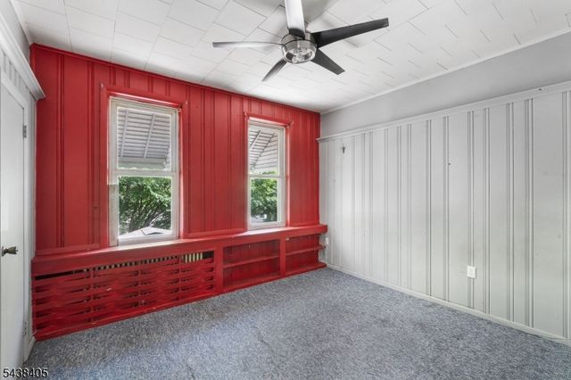143 Sylvan Ave, Clifton City, NJ 07011